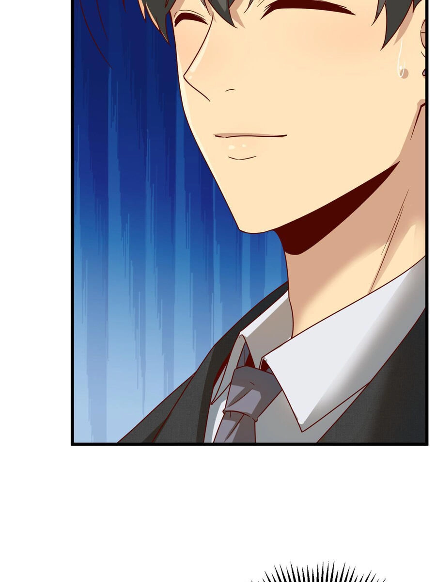 Trở Thành Tài Phiệt Nhờ Game Chapter 20 - 35