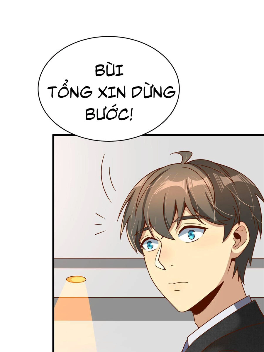 Trở Thành Tài Phiệt Nhờ Game Chapter 20 - 63