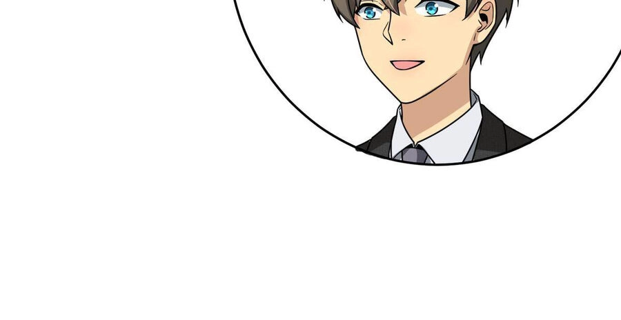 Trở Thành Tài Phiệt Nhờ Game Chapter 20 - 66