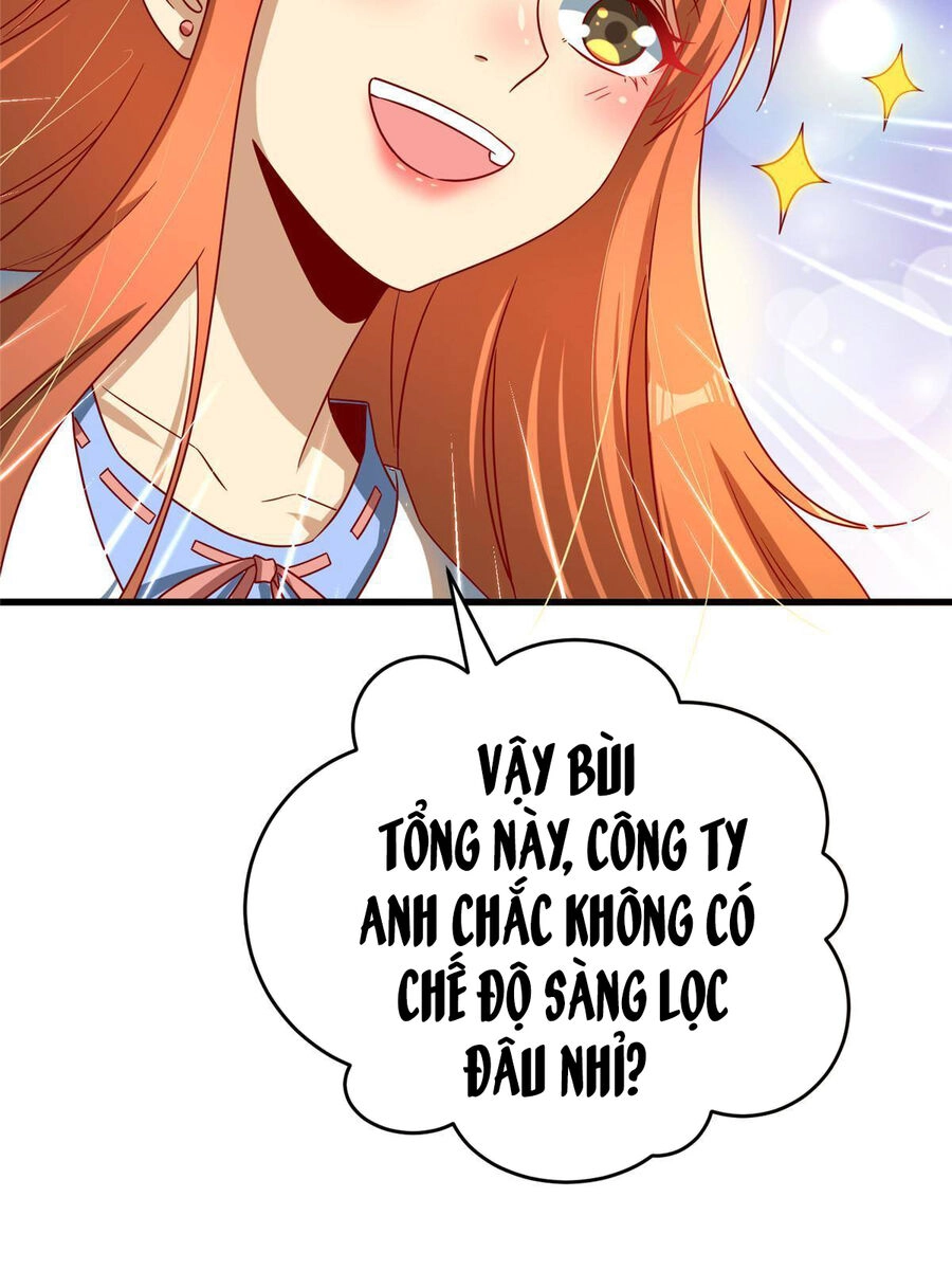 Trở Thành Tài Phiệt Nhờ Game Chapter 20 - 71