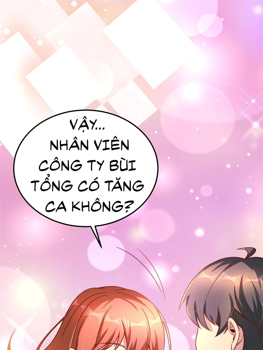 Trở Thành Tài Phiệt Nhờ Game Chapter 20 - 74