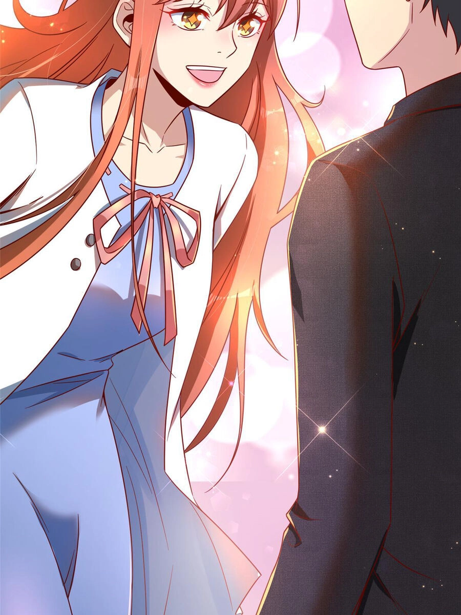 Trở Thành Tài Phiệt Nhờ Game Chapter 20 - 75