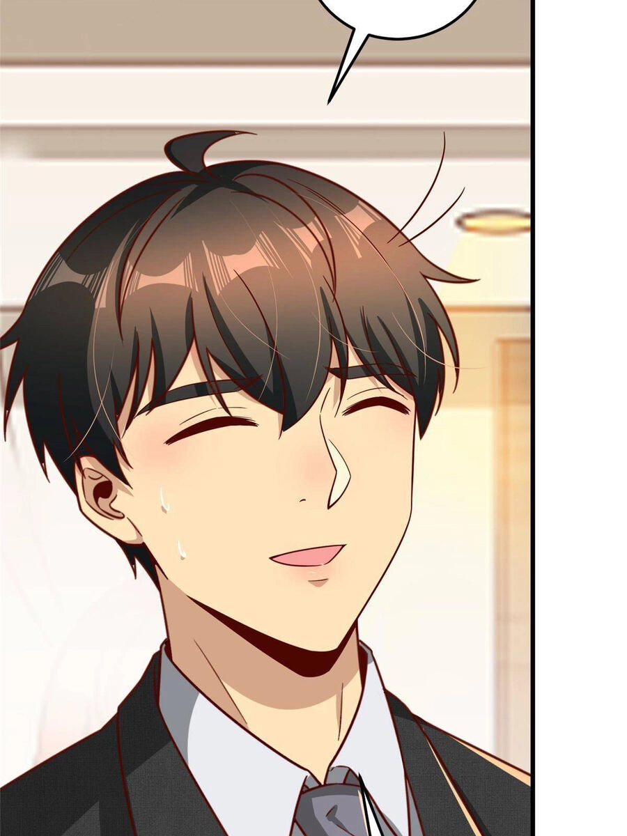 Trở Thành Tài Phiệt Nhờ Game Chapter 20 - 78