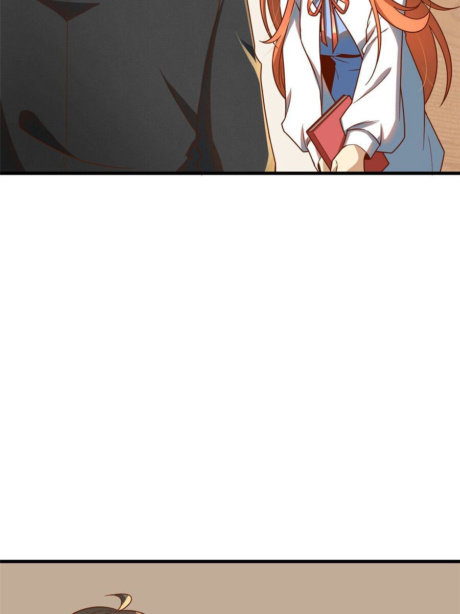 Trở Thành Tài Phiệt Nhờ Game Chapter 20 - 83