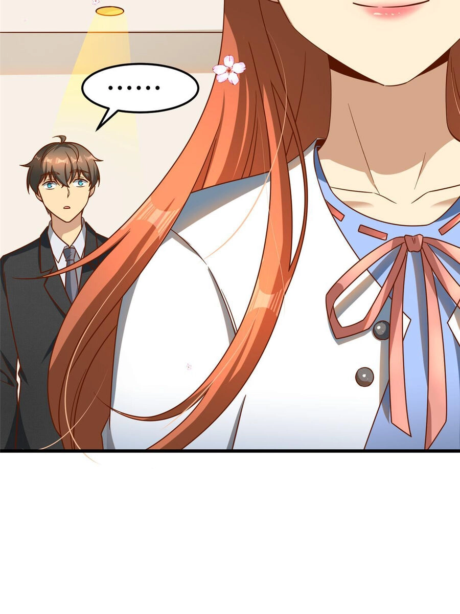 Trở Thành Tài Phiệt Nhờ Game Chapter 20 - 86