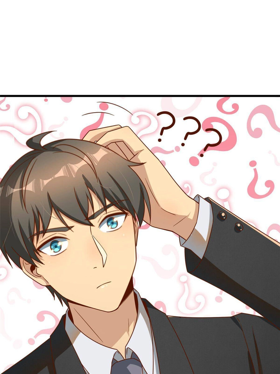 Trở Thành Tài Phiệt Nhờ Game Chapter 20 - 87