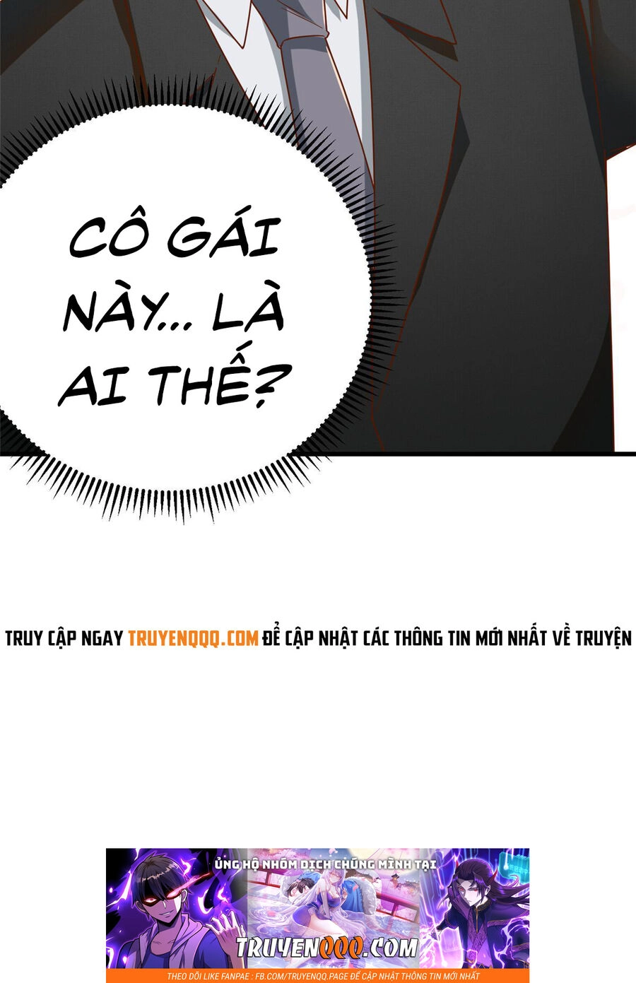 Trở Thành Tài Phiệt Nhờ Game Chapter 20 - 88