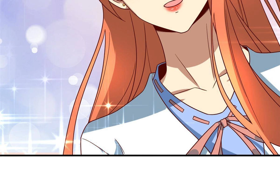 Trở Thành Tài Phiệt Nhờ Game Chapter 21 - 8