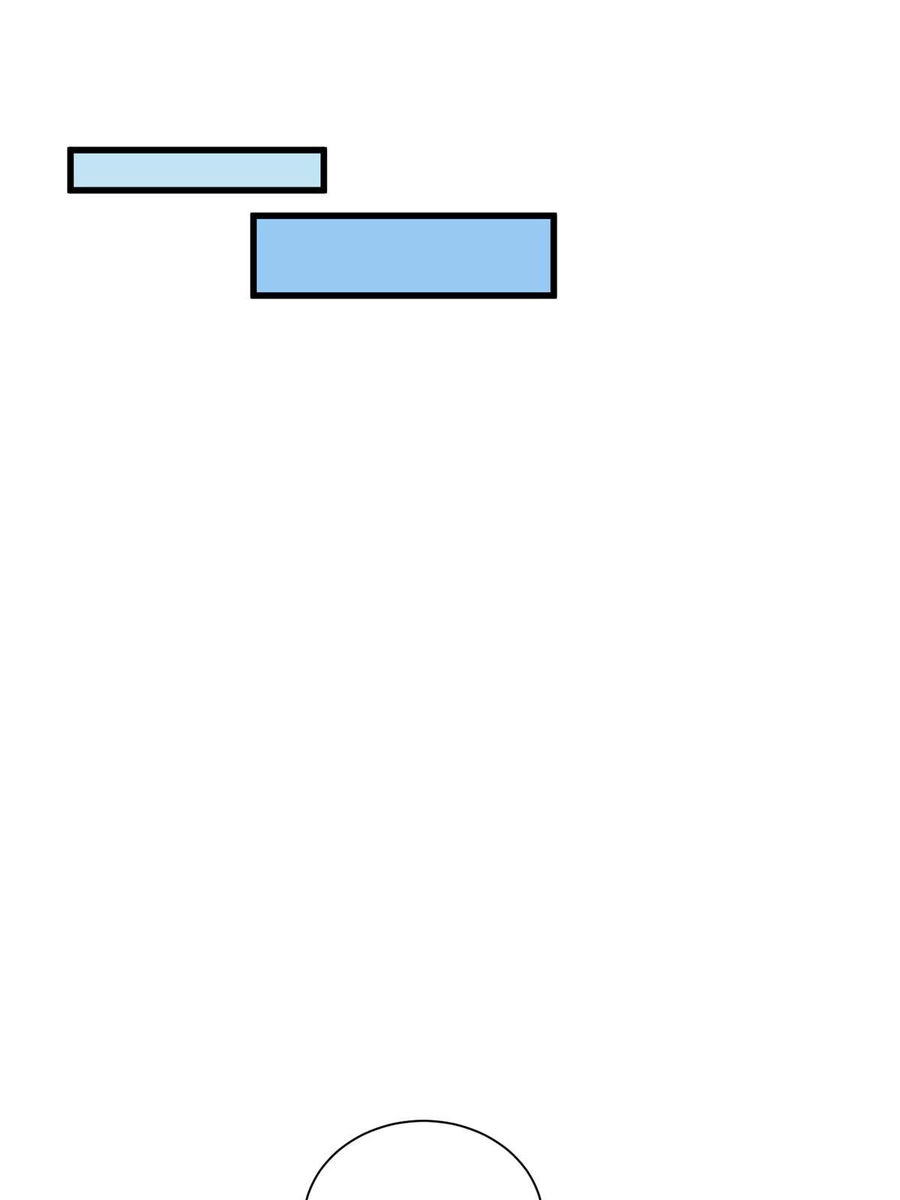 Trở Thành Tài Phiệt Nhờ Game Chapter 21 - 44