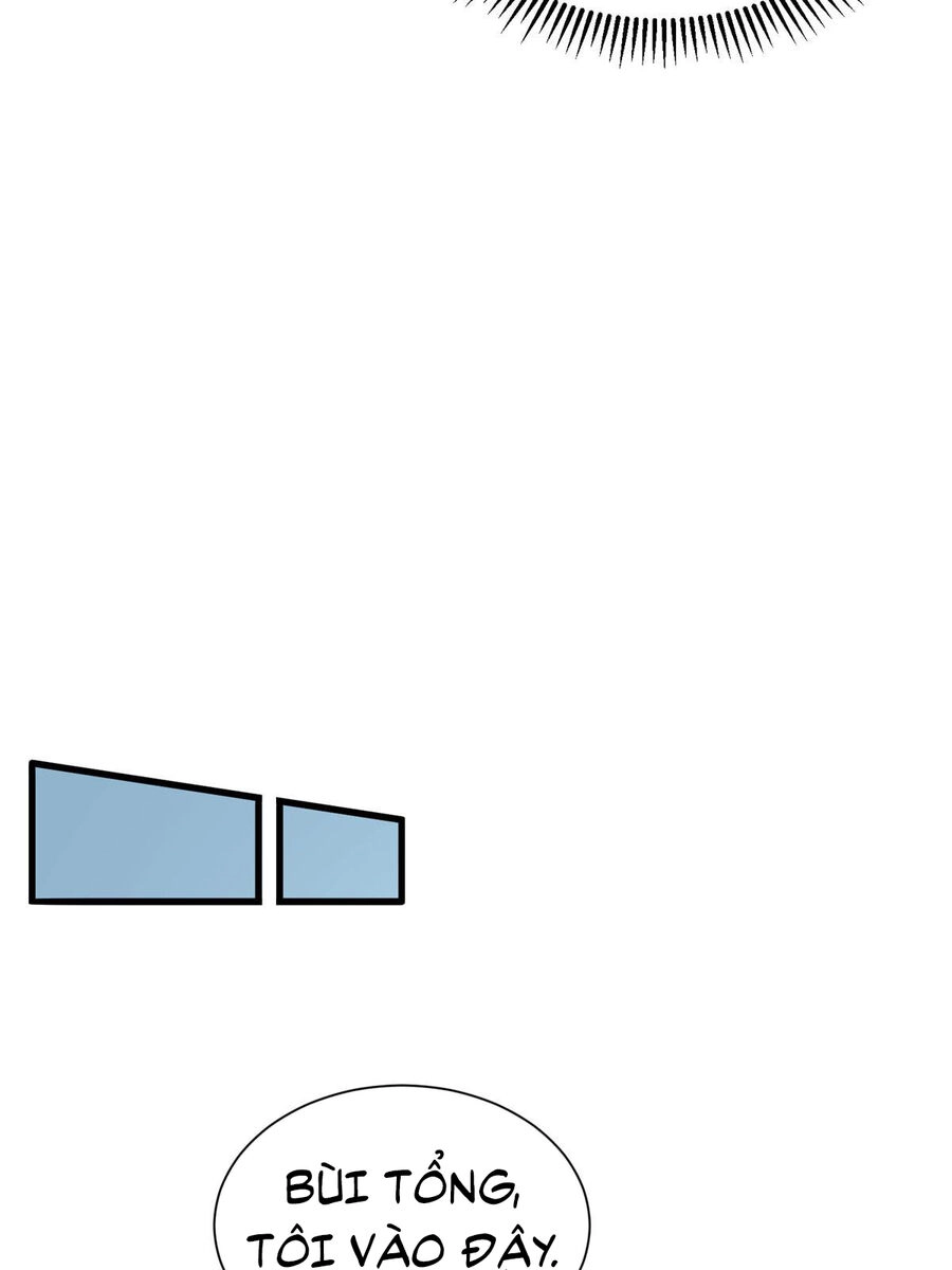 Trở Thành Tài Phiệt Nhờ Game Chapter 21 - 49