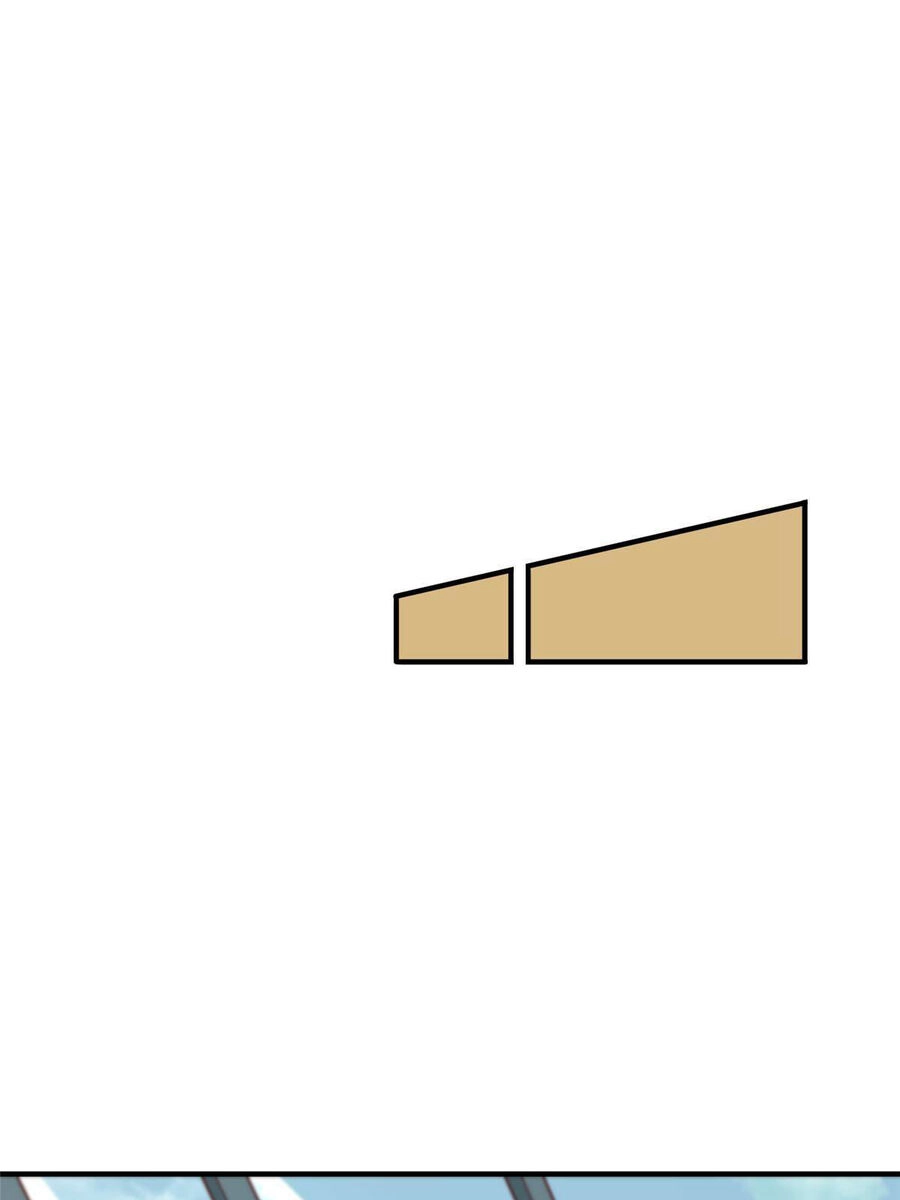 Trở Thành Tài Phiệt Nhờ Game Chapter 21 - 64