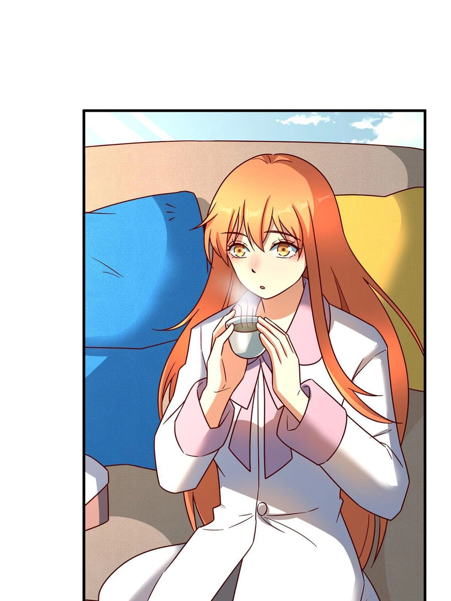 Trở Thành Tài Phiệt Nhờ Game Chapter 21 - 66