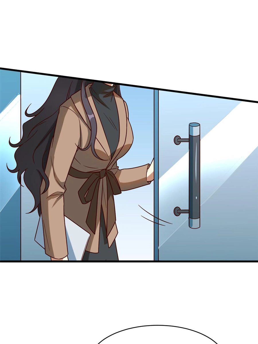 Trở Thành Tài Phiệt Nhờ Game Chapter 21 - 68