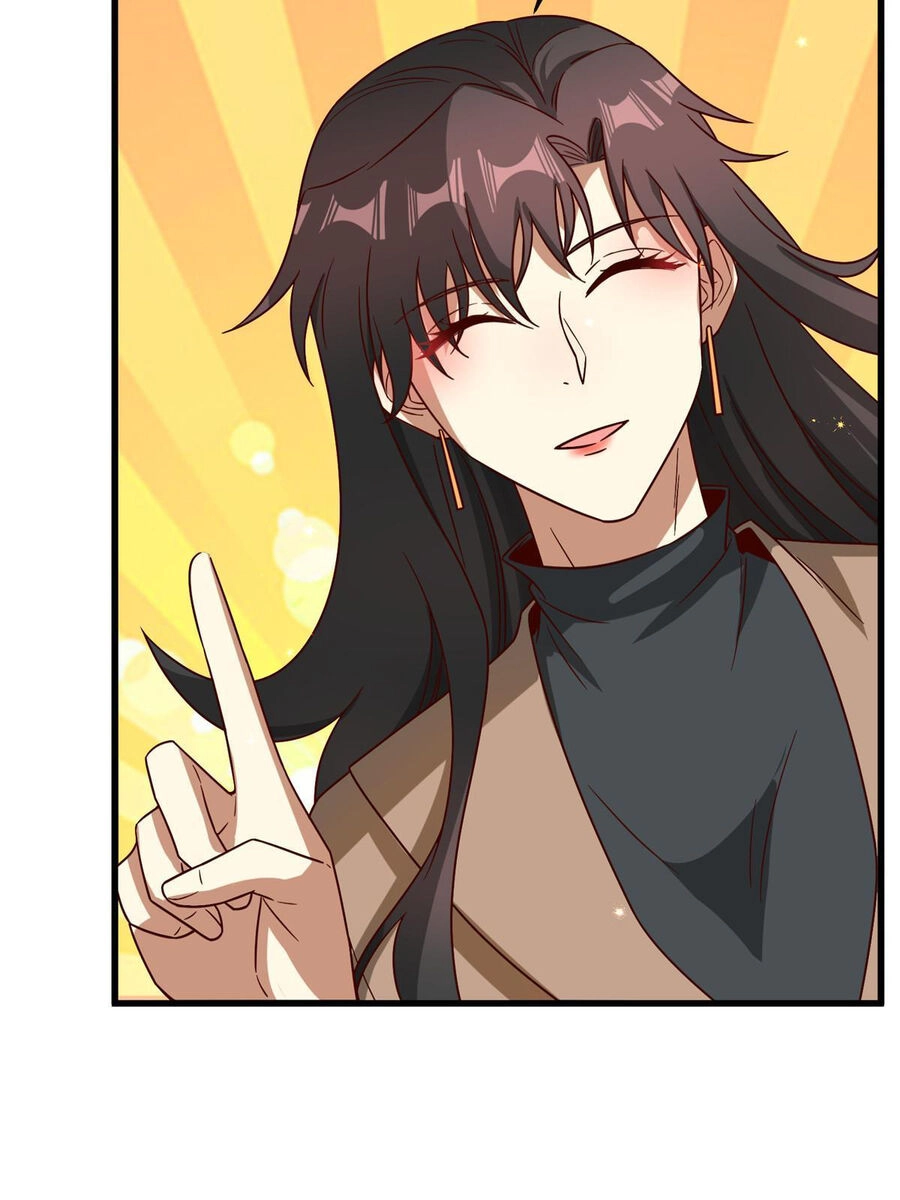 Trở Thành Tài Phiệt Nhờ Game Chapter 21 - 73