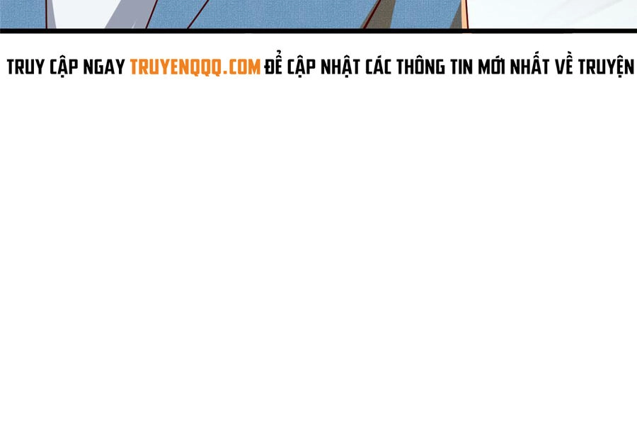 Trở Thành Tài Phiệt Nhờ Game Chapter 22 - 9