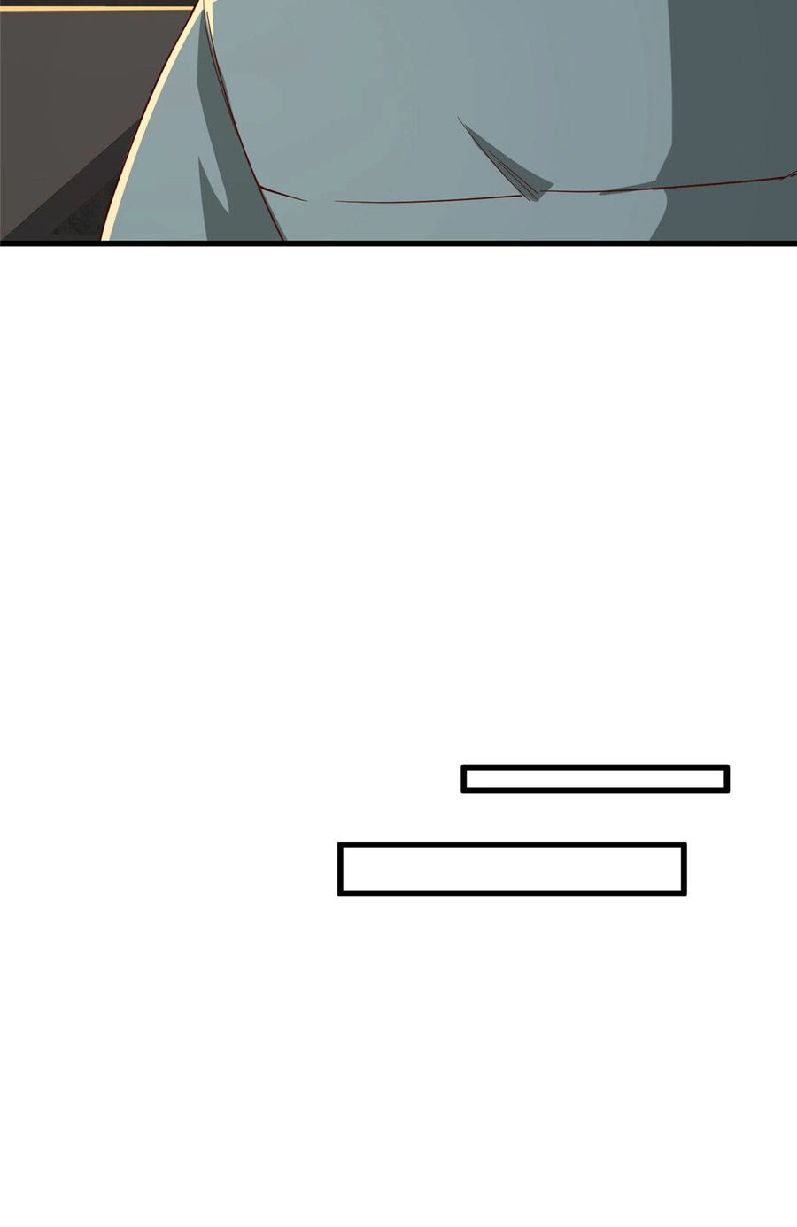 Trở Thành Tài Phiệt Nhờ Game Chapter 22 - 25