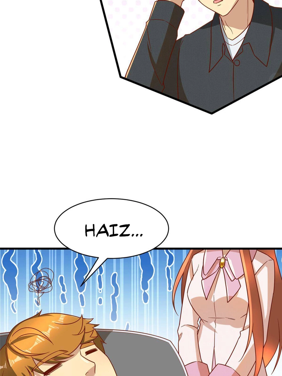 Trở Thành Tài Phiệt Nhờ Game Chapter 22 - 31