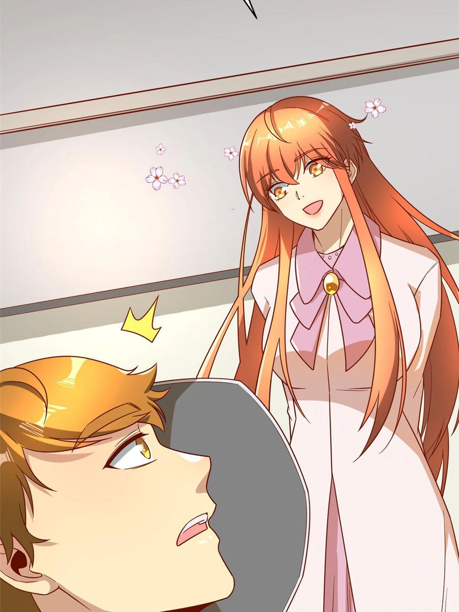 Trở Thành Tài Phiệt Nhờ Game Chapter 22 - 33