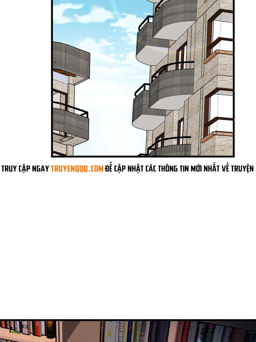 Trở Thành Tài Phiệt Nhờ Game Chapter 22 - 40