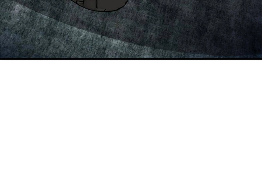 Trở Thành Tài Phiệt Nhờ Game Chapter 22 - 42