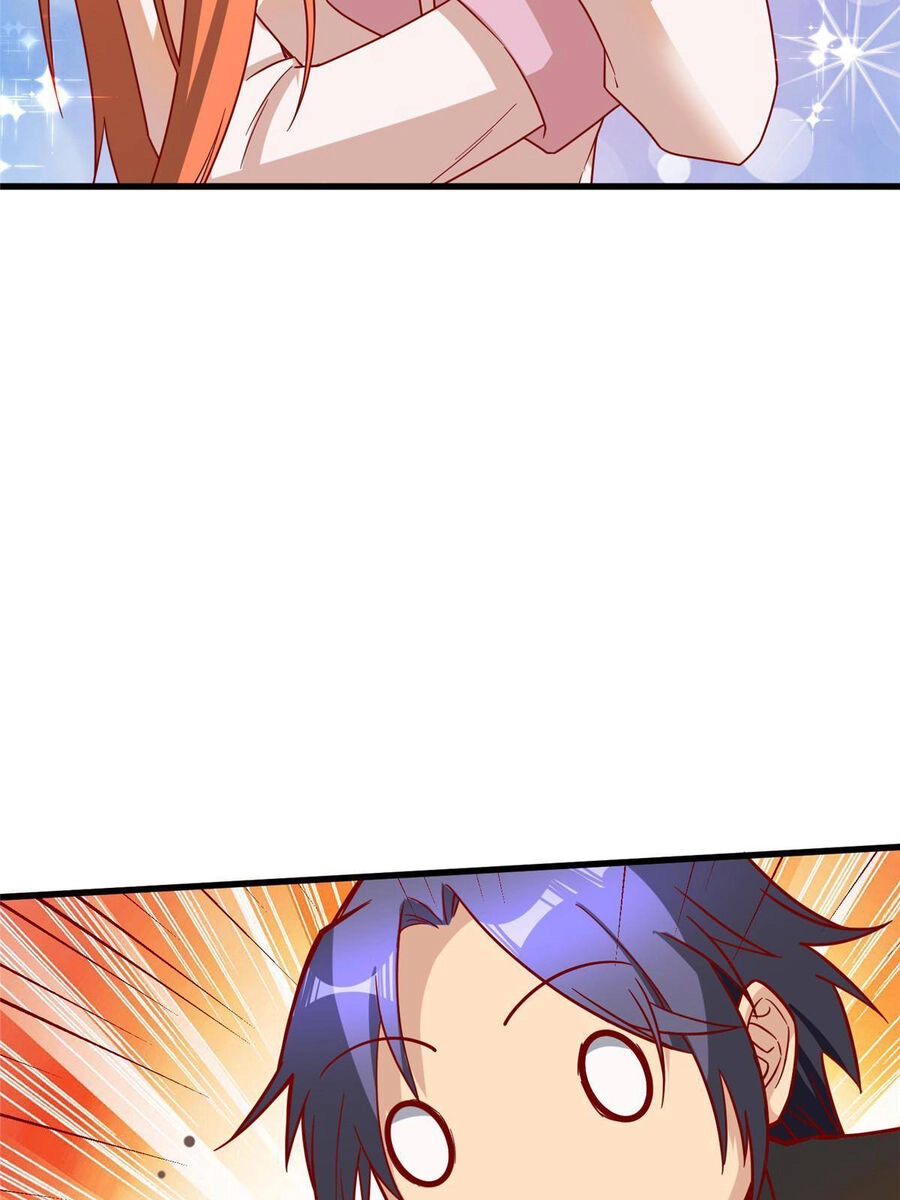 Trở Thành Tài Phiệt Nhờ Game Chapter 22 - 60