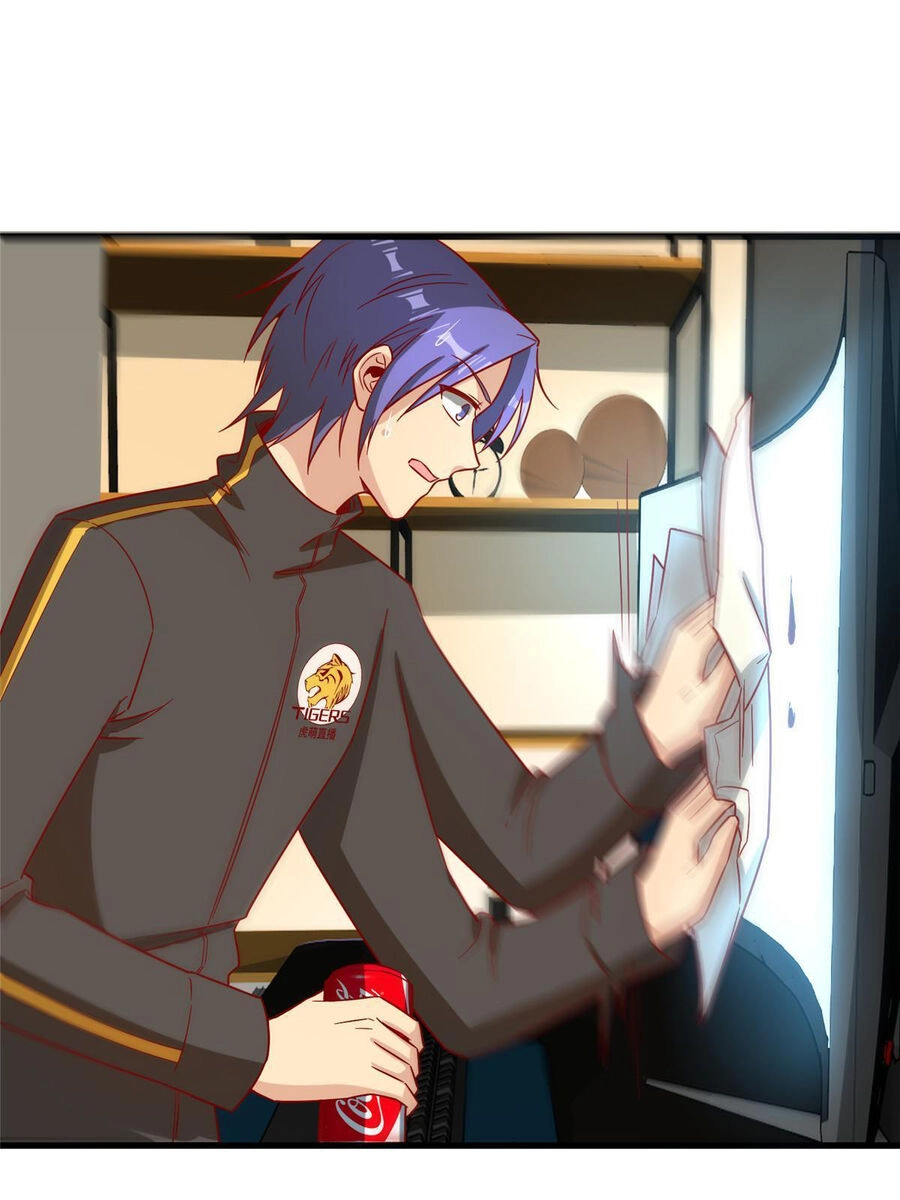 Trở Thành Tài Phiệt Nhờ Game Chapter 22 - 62