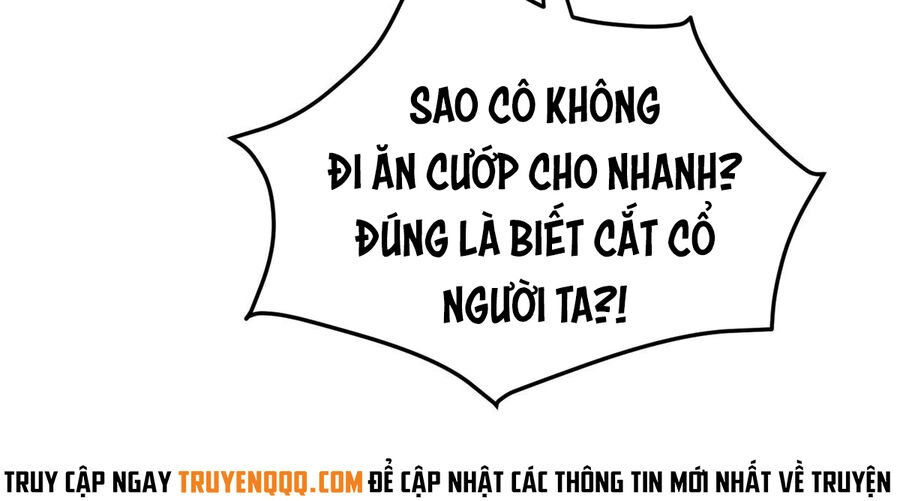 Trở Thành Tài Phiệt Nhờ Game Chapter 22 - 66