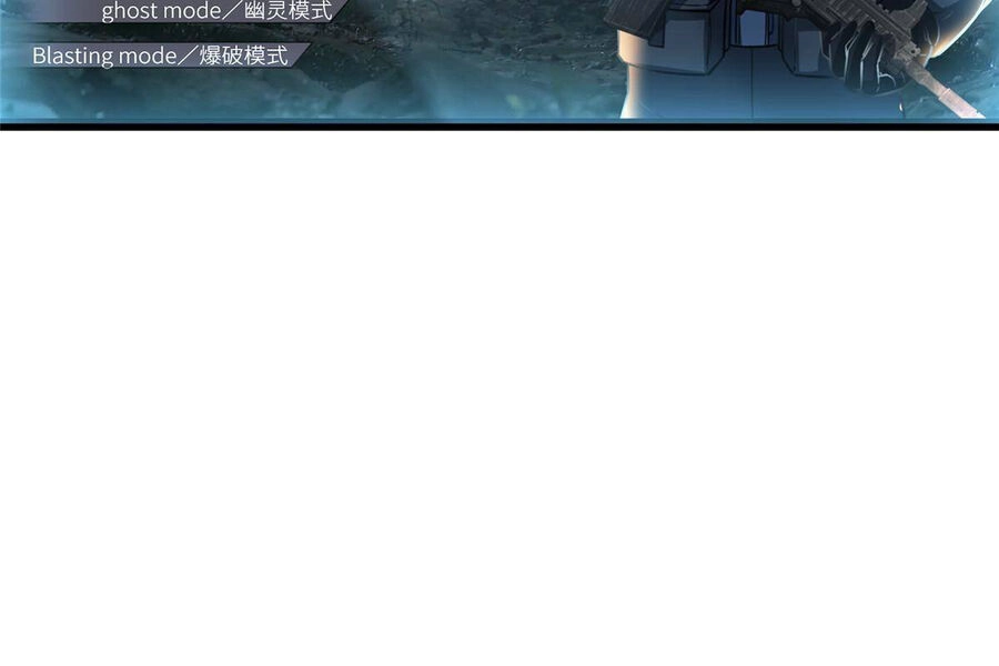 Trở Thành Tài Phiệt Nhờ Game Chapter 23 - 7