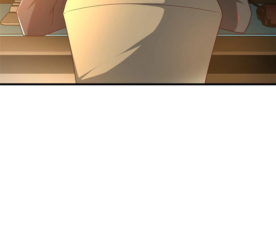 Trở Thành Tài Phiệt Nhờ Game Chapter 23 - 11