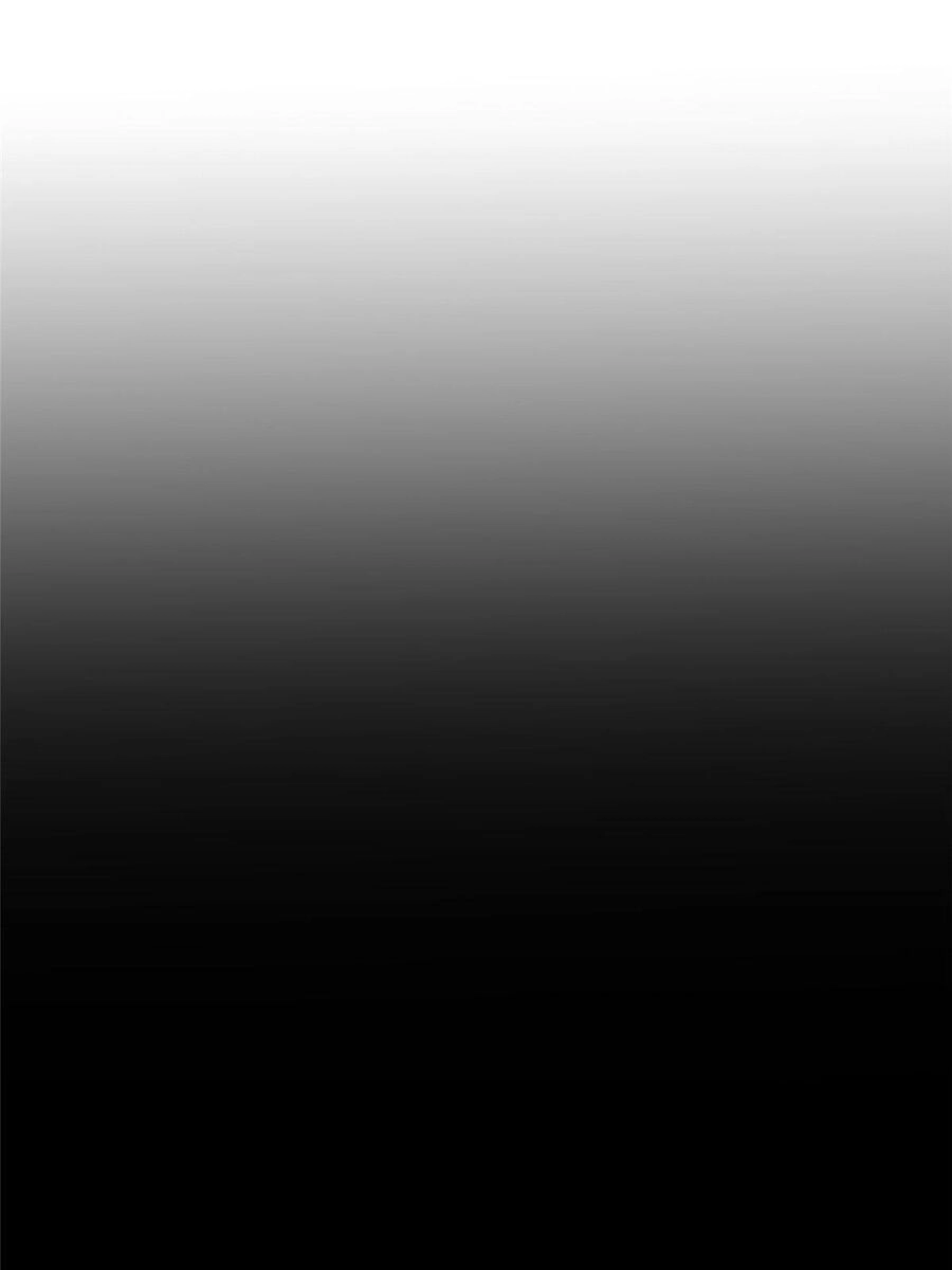 Trở Thành Tài Phiệt Nhờ Game Chapter 23 - 13