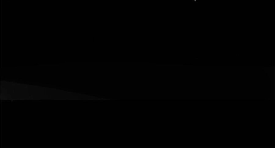 Trở Thành Tài Phiệt Nhờ Game Chapter 23 - 18