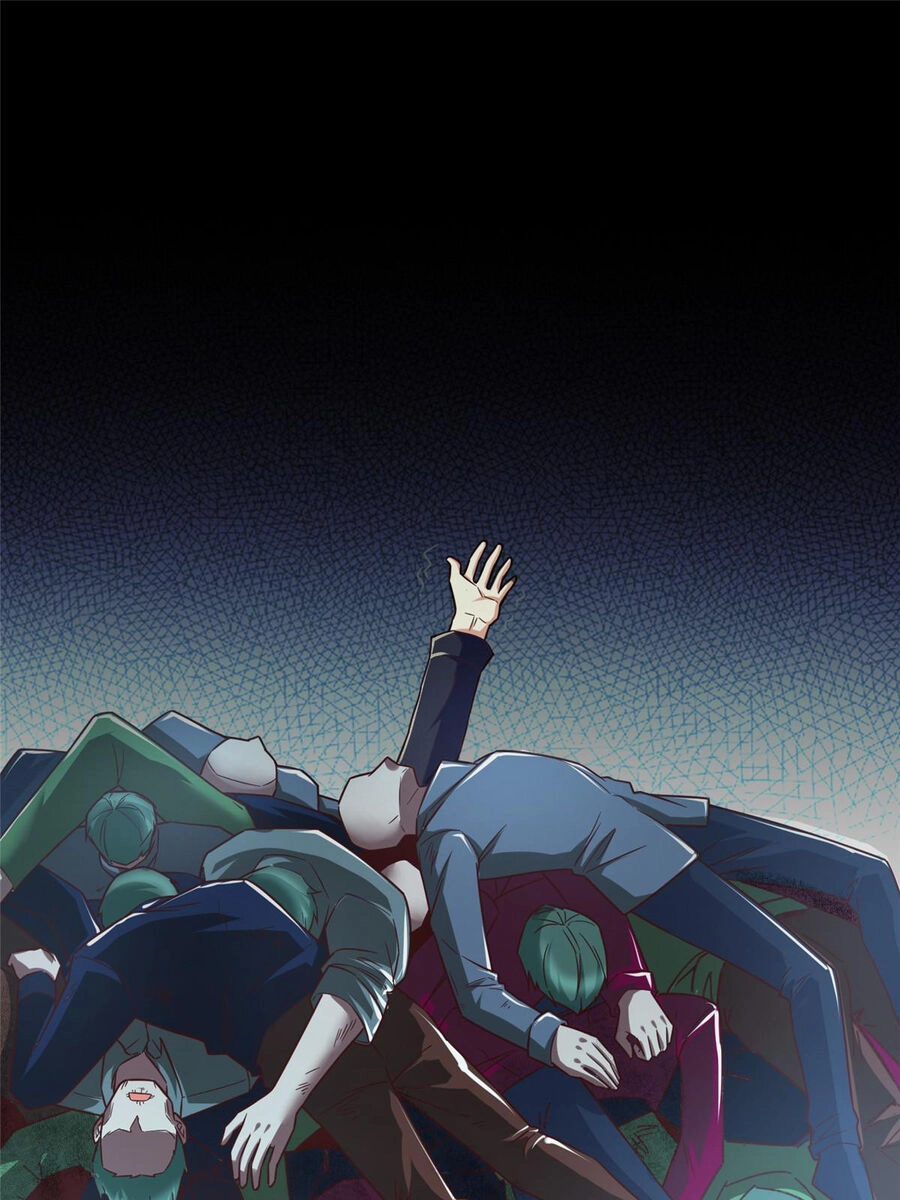 Trở Thành Tài Phiệt Nhờ Game Chapter 23 - 19