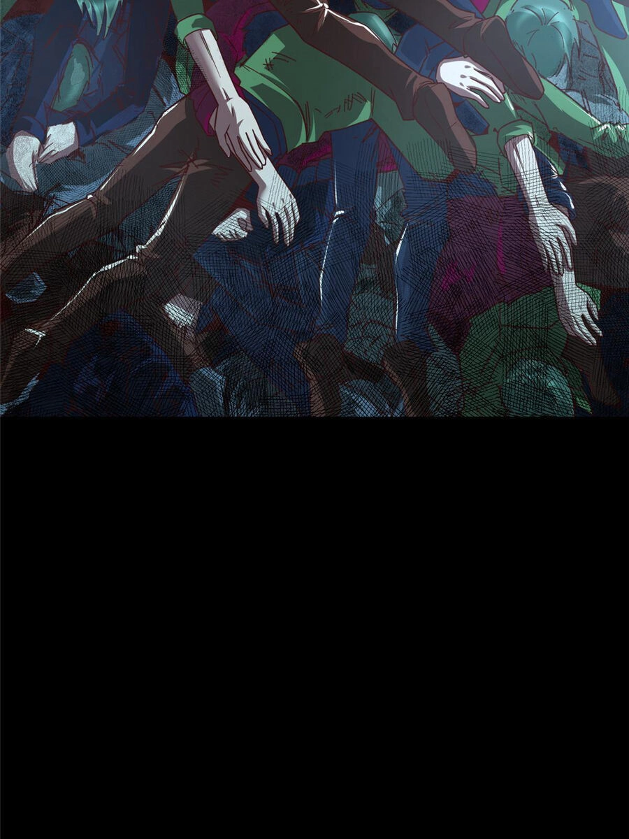 Trở Thành Tài Phiệt Nhờ Game Chapter 23 - 20