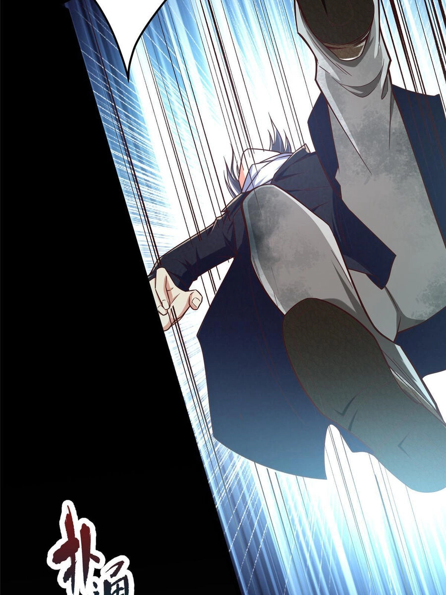 Trở Thành Tài Phiệt Nhờ Game Chapter 23 - 24