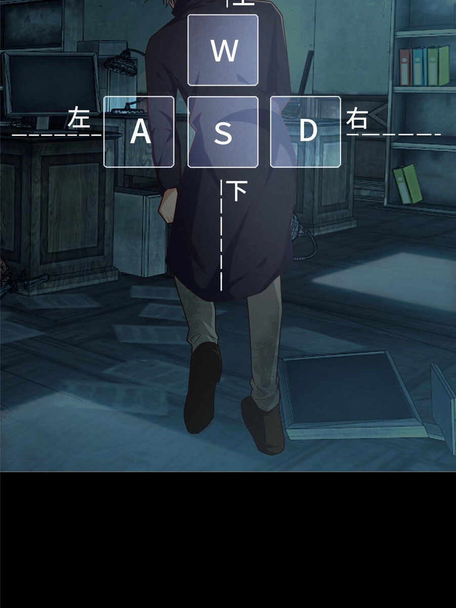 Trở Thành Tài Phiệt Nhờ Game Chapter 23 - 29