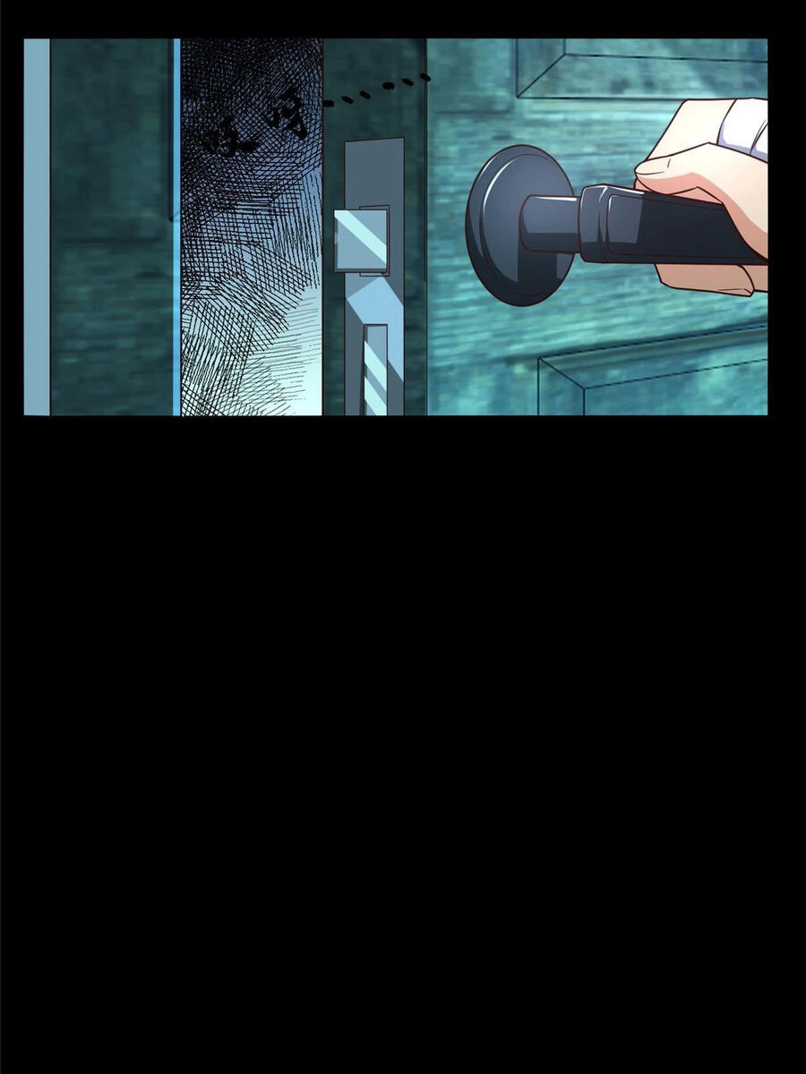 Trở Thành Tài Phiệt Nhờ Game Chapter 23 - 32