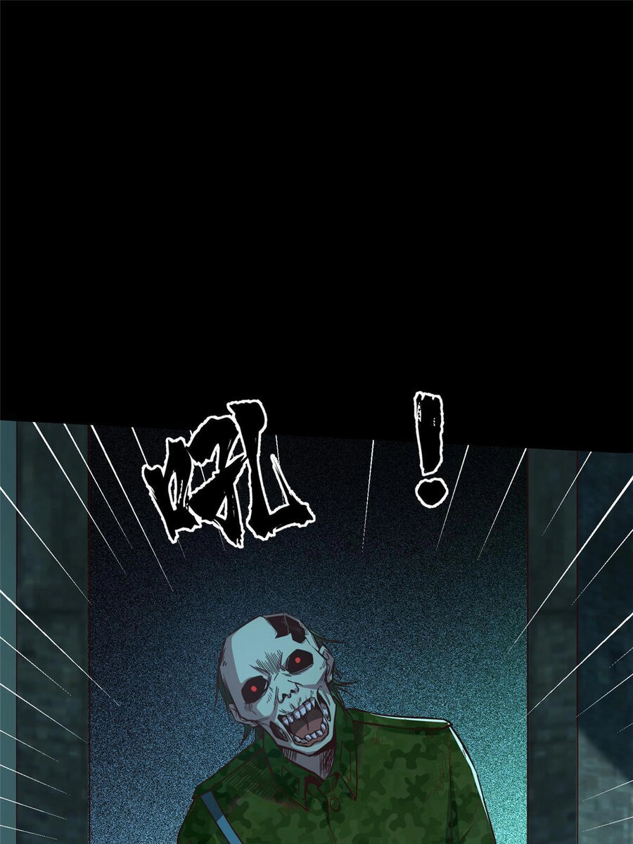 Trở Thành Tài Phiệt Nhờ Game Chapter 23 - 33