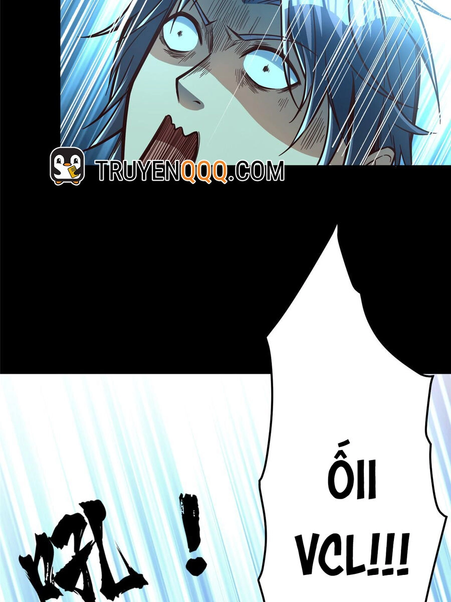 Trở Thành Tài Phiệt Nhờ Game Chapter 23 - 35