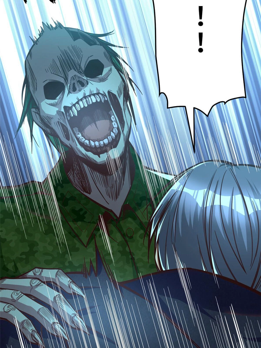 Trở Thành Tài Phiệt Nhờ Game Chapter 23 - 36