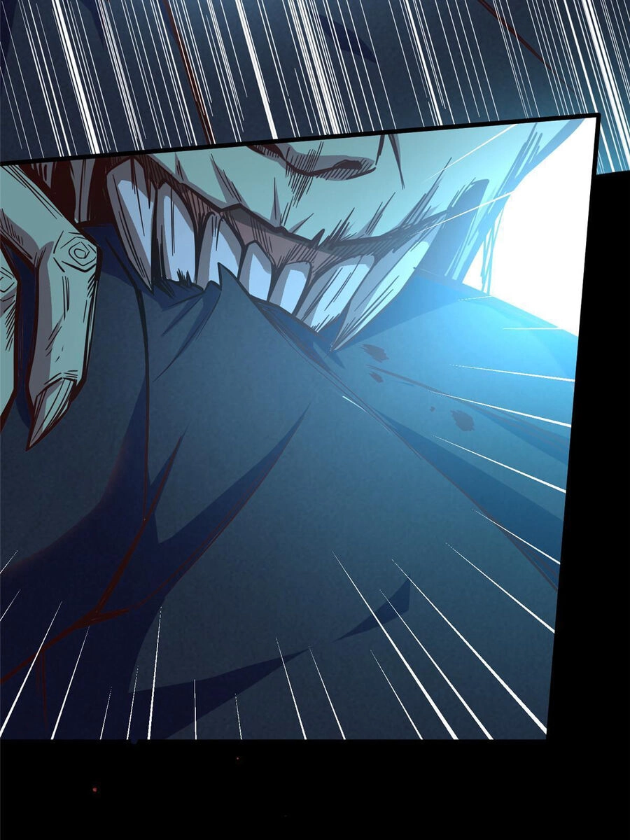 Trở Thành Tài Phiệt Nhờ Game Chapter 23 - 37