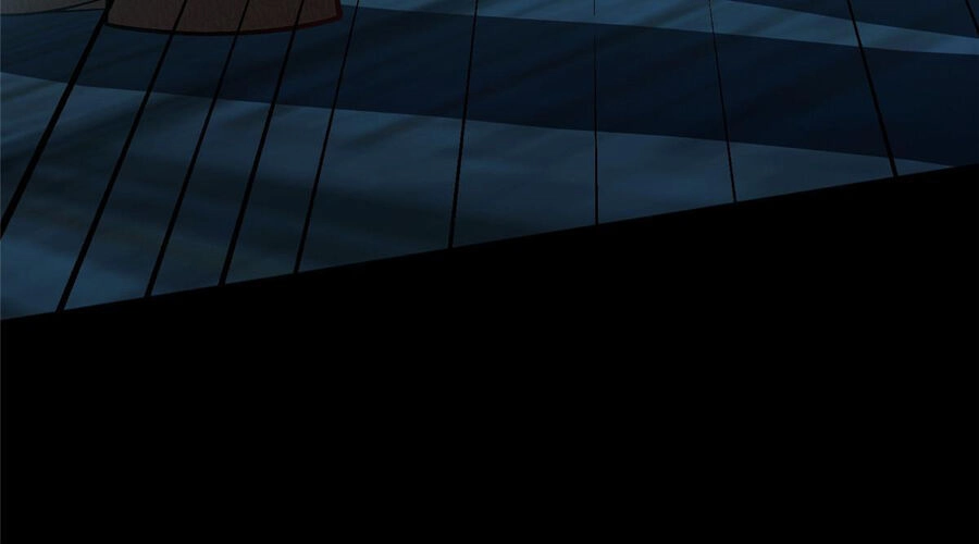 Trở Thành Tài Phiệt Nhờ Game Chapter 23 - 41