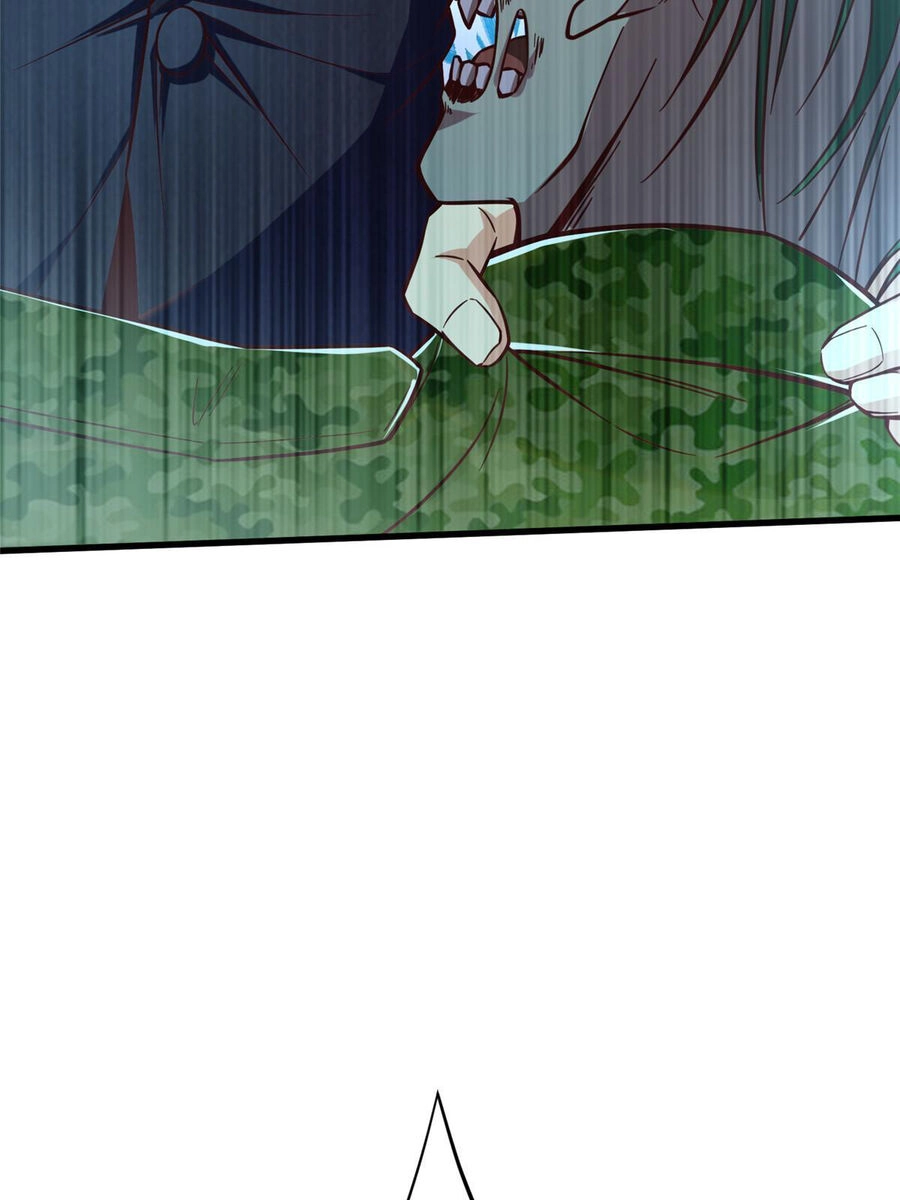 Trở Thành Tài Phiệt Nhờ Game Chapter 23 - 44