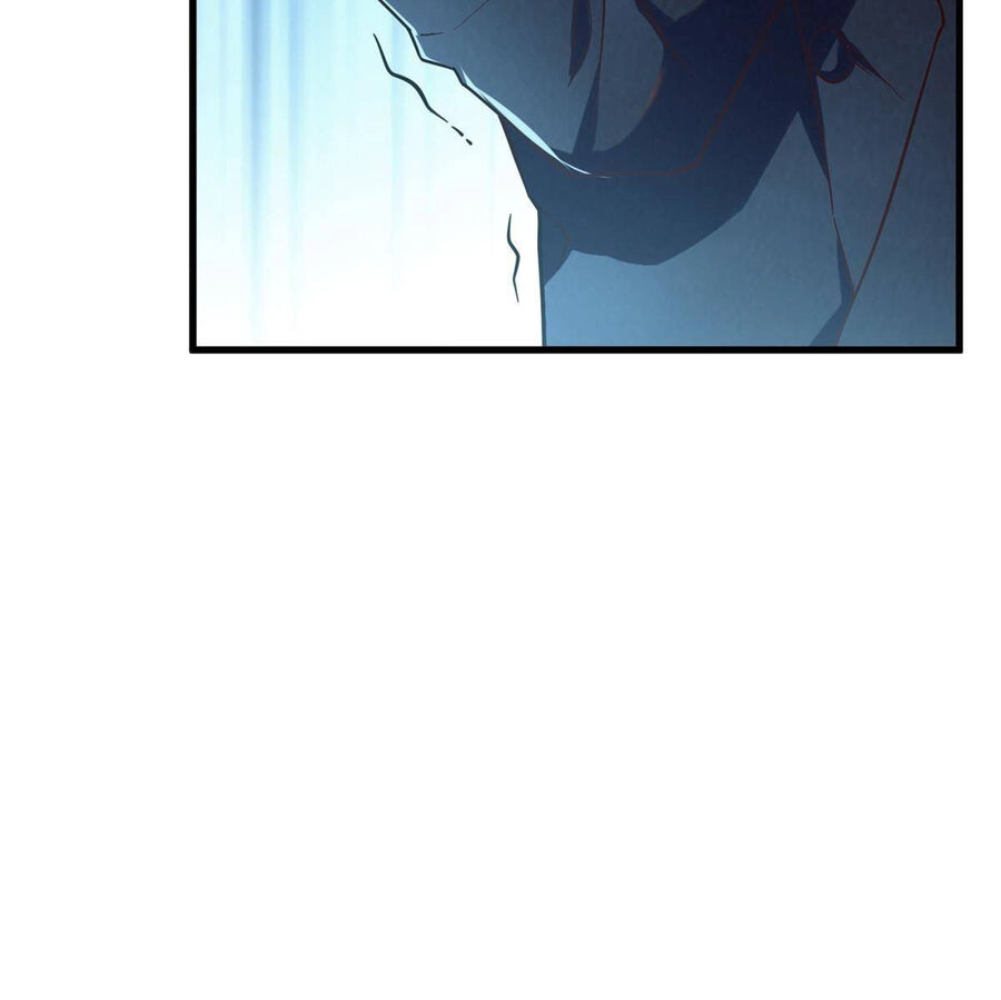 Trở Thành Tài Phiệt Nhờ Game Chapter 23 - 47