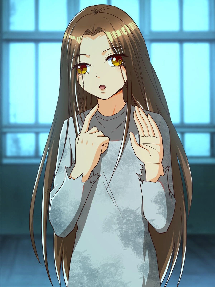 Trở Thành Tài Phiệt Nhờ Game Chapter 23 - 58