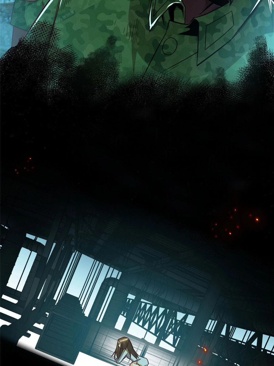 Trở Thành Tài Phiệt Nhờ Game Chapter 23 - 63