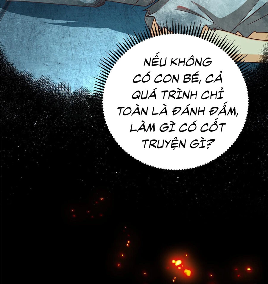 Trở Thành Tài Phiệt Nhờ Game Chapter 23 - 65