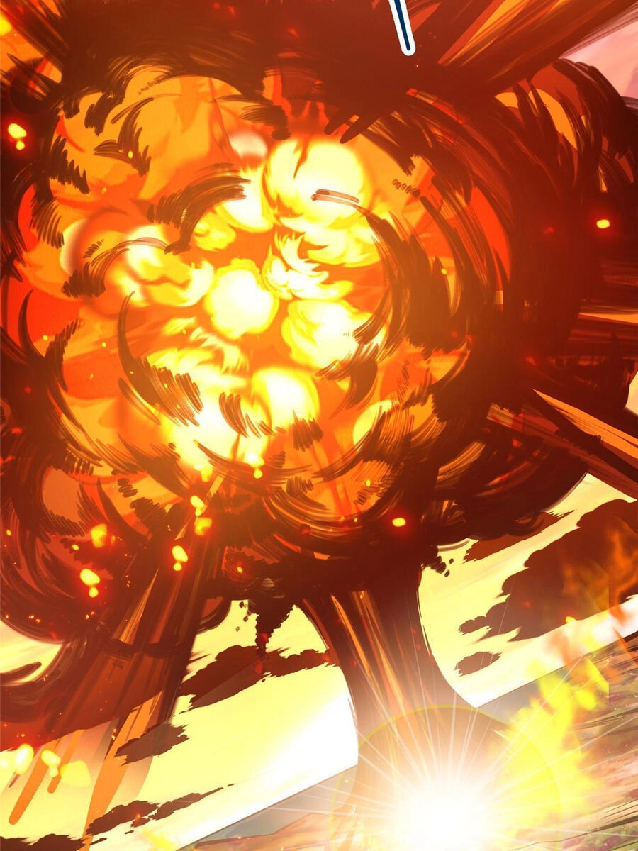 Trở Thành Tài Phiệt Nhờ Game Chapter 23 - 70