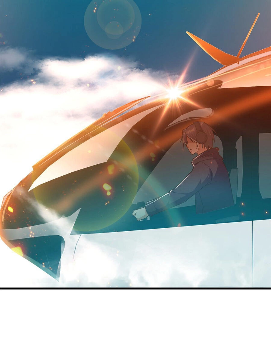 Trở Thành Tài Phiệt Nhờ Game Chapter 23 - 72