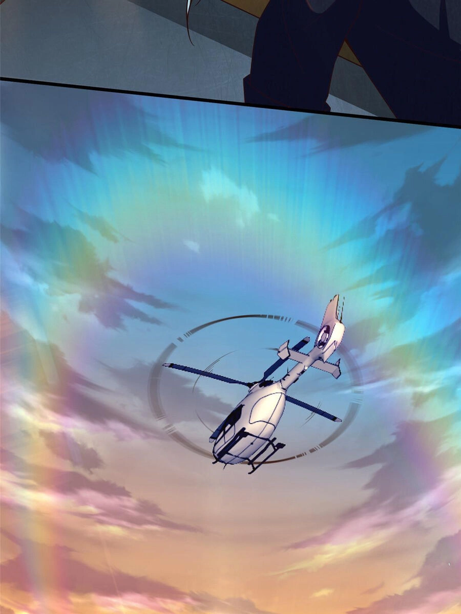 Trở Thành Tài Phiệt Nhờ Game Chapter 23 - 75