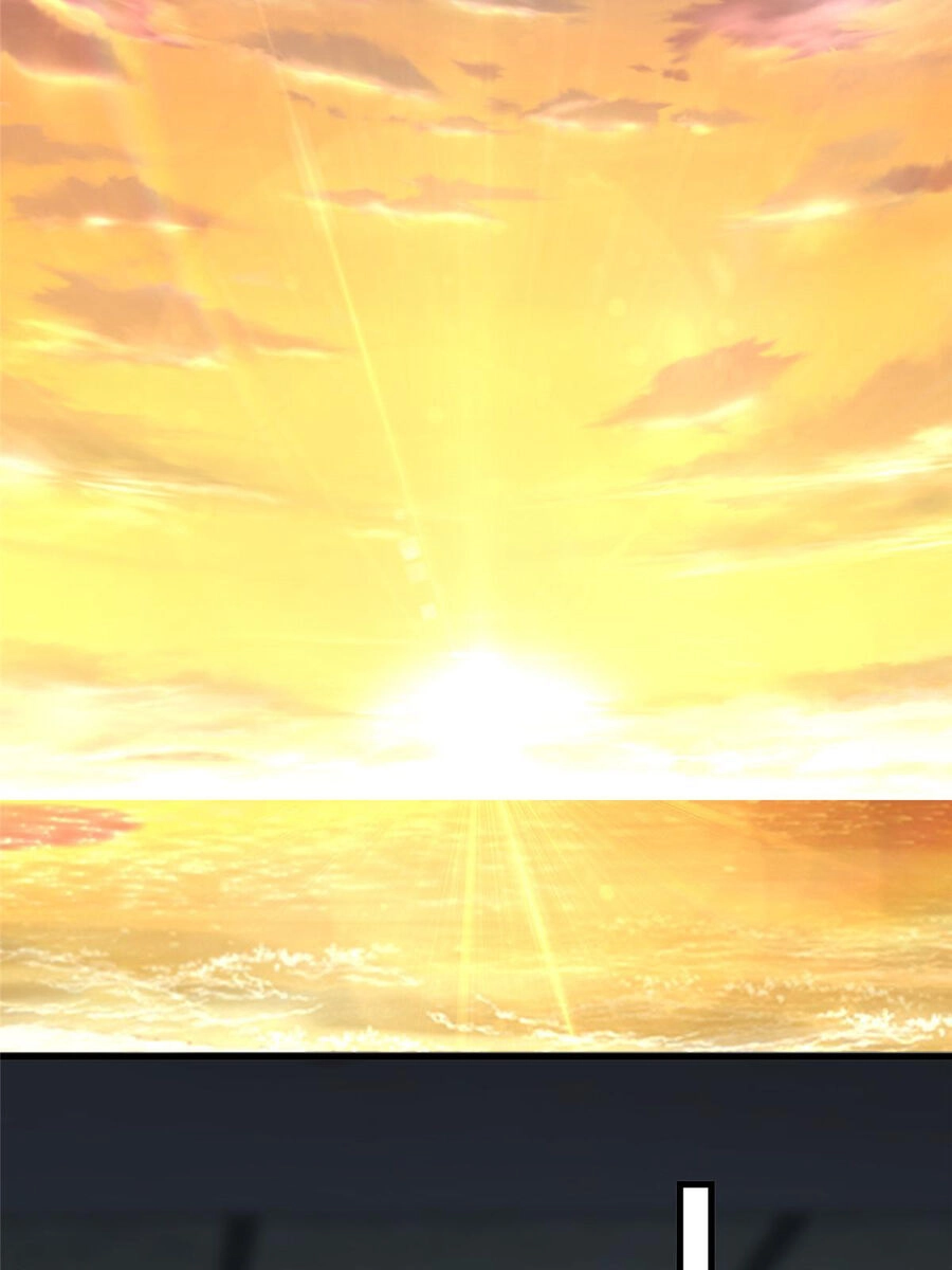 Trở Thành Tài Phiệt Nhờ Game Chapter 23 - 76